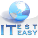 CertExam:Microsoft 70-500 TS: Microsoft Windows Mobile Designing, Impl