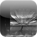 Acoustic Picture Transmitter