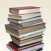 Goodreads