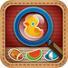 My Happy World - Full : Hidden Object Game for Kids!