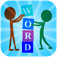 Words Puzzle: Kids Learn