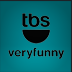 TBS for iPad