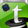 tadaa - HD Pro Camera