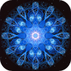 Chakra Tuner by Jonathan Goldman