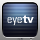 EyeTV
