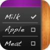 no app image