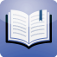 NeoSoar eBooks, PDF & ePub reader